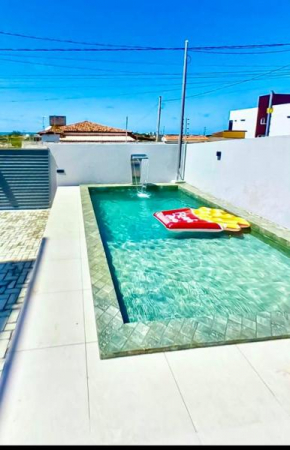 Casa Costa do conde